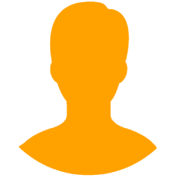 Clients Image